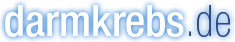 logo_darmkrebs