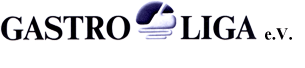 logo_gastro_liga